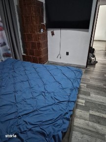Apartament de vanzare