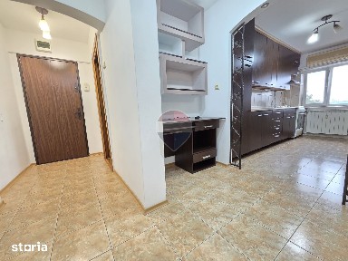 Apartament 2 camere | Focșani | Cuza Voda
