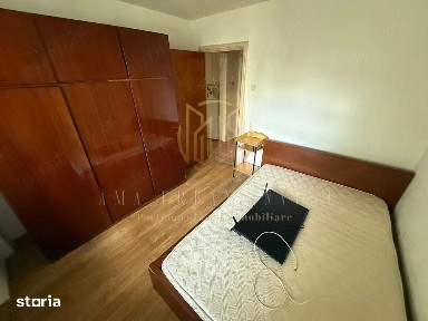 Soseaua Pantelimon Liceul Lucian Blaga 2 cam 66 000 eur