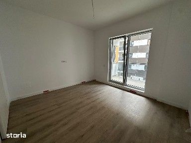 Apartament cu 3 camere/ Decomandat/ 88mp, Metrou Berceni