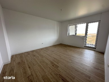 PROMO Apartament 2 camere decomandat/finisat/7 minute Metrou Berceni