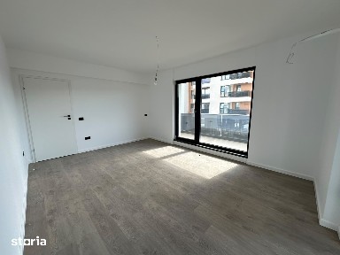 Apartament 2 camere decomandat/mutare imediata/3 minute Metrou Berceni