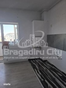 Apartament 2cam et 3/3 cu pod si parcare cadastrata