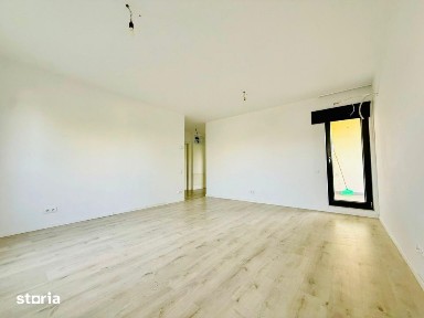 De vanzare apartament 2 camere | Nemobilat | Rond OMV | H Pipera Lake