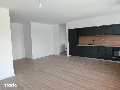2 Camere Militari Metrou Pacii | Parcare Inclusa