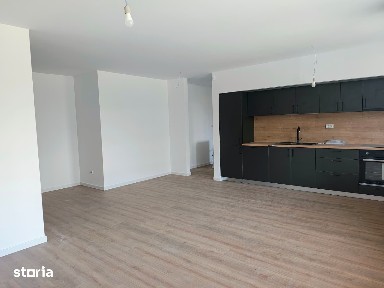 2 Camere Militari Metrou Pacii | Parcare Inclusa