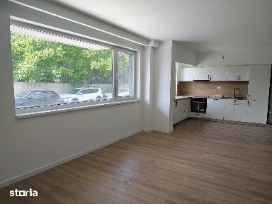 2 Camere Metrou Pacii Militari | 2 BAI | Parcare