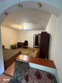 Garsoniera, 32 mp, zona Calea Bucuresti