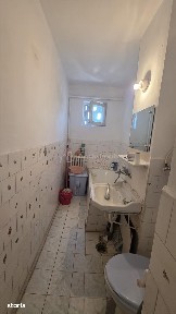 Apartament 2 semidecomandat, etaj 4 - Craiovita - Nitela