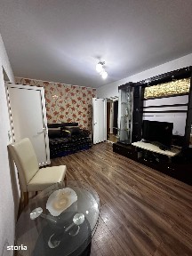 Apartament 2 camere Rovine