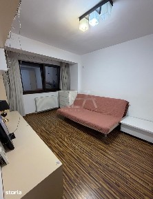 2 camere decomandat cu parcare inclusa - Drumul Binelui, Sector 4