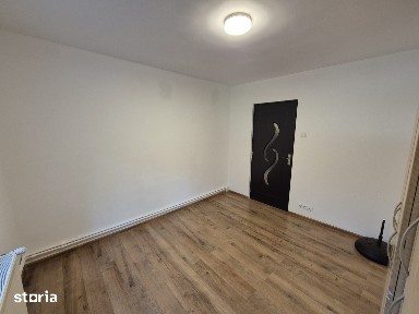 Apartament 3 camere, vizavi de Primăria Popești-Leordeni