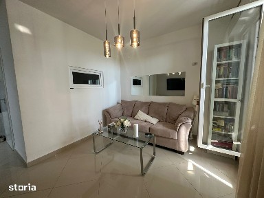 Apartament 2 camere de Vanzare Militari Residence
