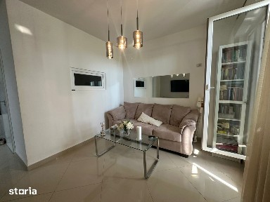 Apartament 2 camere de Vanzare Militari Residence