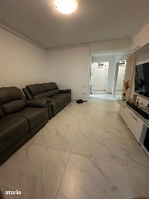 Apartament 4 camere de Vanzare Bragadiru (Cartierul Verde)