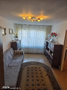 Resita, 2cam,cf1.Semidec.Moroasa