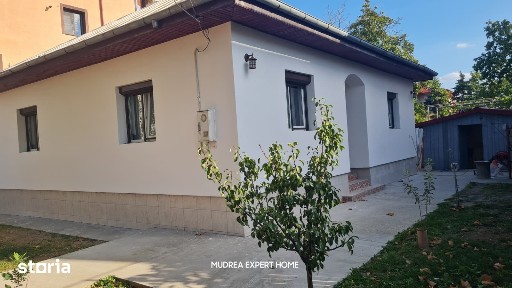 Nou | Casa Individuala | Teren 400 mp | Otopeni Ultracentral