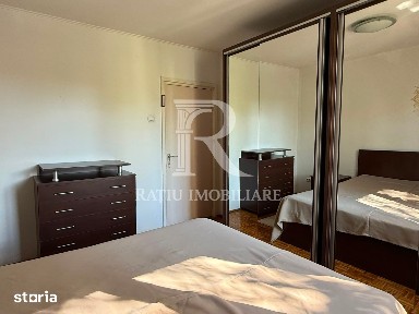 Apartament 2 Camere | 47 mp | Rogerius | Oradea
