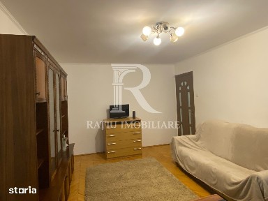Rogerius, Oradea, Bihor