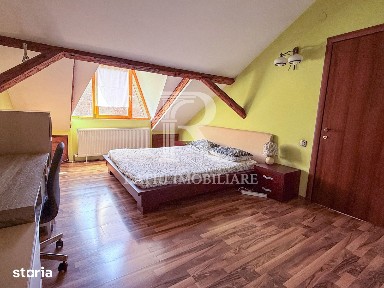 Apartament 2 camere | Ultracentral | Oradea