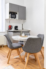 Apartament 2 camere | COMISION 0% | Str Poet Andrei Muresanu | Central
