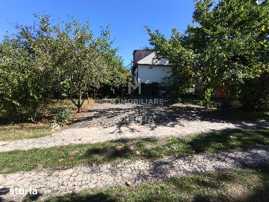 Parte de casă de închiriat | zona Horea | 2 camere | Loc de parcare