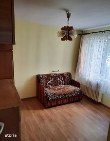 De vanzare apartament cu 3 camere Manastur