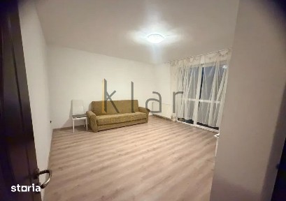 Apartament 2 Camere decomandate, parcare! Zona Florilor!