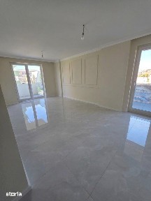 3 Camere l 2 Bai l Elite City l Parcare