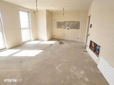 0 % Comision 2 camere, bloc nou 2026, zona strada Fabricii de Zahar