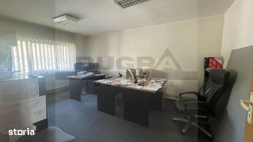Apartmane 3 camere, 2 bai, 65 mp, zona Cipariu