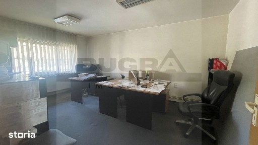 Apartmane 3 camere, 2 bai, 65 mp, zona Cipariu