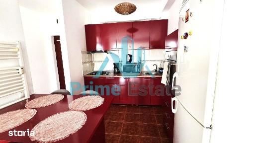 Apartament cu 3 camere in zona Semicentrala