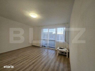 Apartament cu 2 camere, 48 mp, zona Florilor