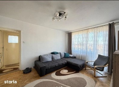 Apartament 2 camere, Cluj, Gheorgheni