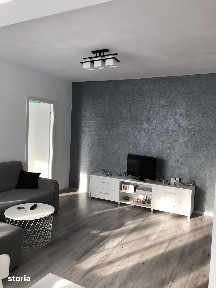 Apartament doua camere Calea Turzii