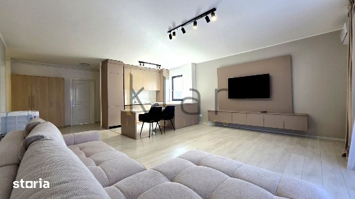 Apartament 3 camere, 82 mp, Zorilor - Spitalul de Recuperare