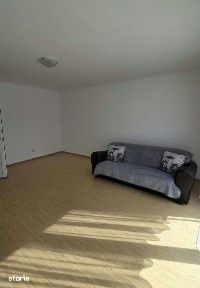 Apartament 40 MP | Balcon | Parcare | zona Terra
