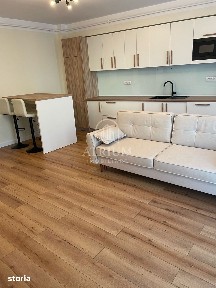 Apartament cu 3 camere semidecomandate | Zona semicentrala