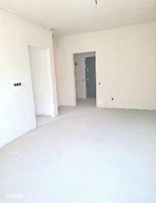 Apartament de 2 camere | 37,2 MP | Balcon | Parcare | Terra/Floresti