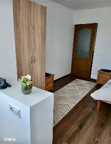Apartament Semicentral Somes/Grigorescu/1 Decembrie /panorama Cluj