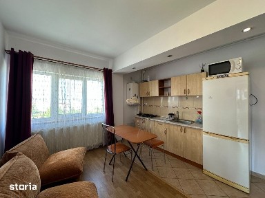 Apartament 2 camere | Investitie | 40 mpu | zona Mehedinti Manastur