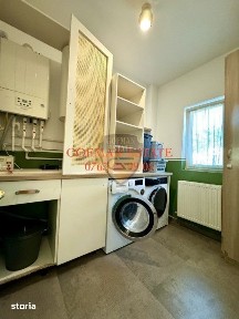 4 camere, spatiu comercial birouri gradinita Mamaia Nord Hanul cu P