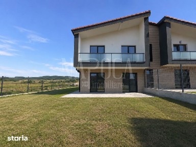 Casa 5 camere de vanzare in Chinteni