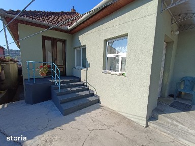 0 % Comision! Casa individuala, Dambul Rotund, zona frumoasa!