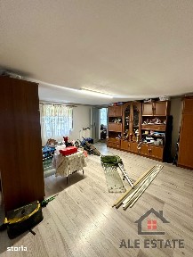 Casă de vânzare 4 camere | 92 mp | Centru - Turda