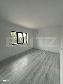 Casa la cheie, P+1, Constructie 2024