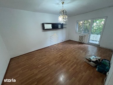Apartament de vânzare - Aleea Ghiocelului, Bistrița