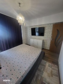 Apartament 3 camere pentru inchiriat.