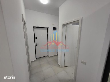 Inchiriere garsoniera Militari Residence Orhideelor 24
